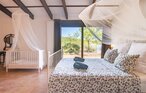 Ferienhaus - Principal, Arta , Spanien - EMF274 47