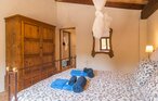 Ferienhaus - Principal, Arta , Spanien - EMF274 52