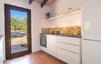 Ferienhaus - Principal, Arta , Spanien - EMF274 42