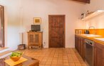 Ferienhaus - Principal, Arta , Spanien - EMF274 43