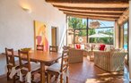 Ferienhaus - Principal, Arta , Spanien - EMF274 33