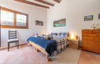 Ferienhaus - Can Taco, Galilea , Spanien - EMF779 40