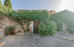 Ferienhaus - Can Taco, Galilea , Spanien - EMF779 26