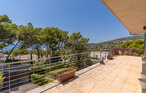 Feriehuse - Portals Nous Hills, Palma , Spanien - EMF577 20