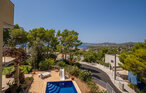 Feriehuse - Portals Nous Hills, Palma , Spanien - EMF577 23