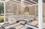 Ferienhaus - Can Carmina, Can Picafort , Spanien - EMF614 23