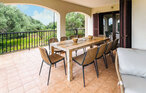 Ferienhaus - Can Carmina, Can Picafort , Spanien - EMF614 25