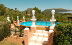 Ferienhaus - Silencio, Cala Ratjada , Spanien - EMF072 2
