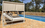 Feriehuse - Son Coix Nou, Porreres , Spanien - EMF979 6