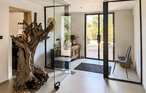 Feriehuse - Luxus Finca Es Reco, Portocolom , Spanien - EMF282 35