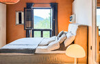 Feriehuse - Luxus Finca Es Reco, Portocolom , Spanien - EMF282 40