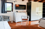 Feriehuse - Luxus Finca Es Reco, Portocolom , Spanien - EMF282 41