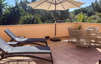Feriehuse - Luxus Finca Es Reco, Portocolom , Spanien - EMF282 19