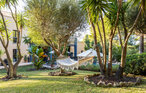 Feriehuse - Luxus Finca Es Reco, Portocolom , Spanien - EMF282 23
