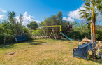 Apartment - Son Torrat Es Forn, Petra , Spain - EMI011 5