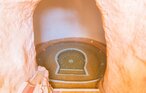 Apartment - Son Torrat Es Forn, Petra , Spain - EMI011 42