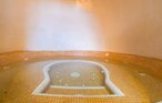 Apartment - Son Torrat Es Forn, Petra , Spain - EMI011 43