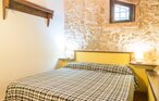 Apartment - Son Torrat Es Forn, Petra , Spain - EMI011 40