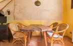 Apartment - Son Torrat Es Forn, Petra , Spain - EMI011 37