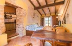 Apartment - Son Torrat Es Forn, Petra , Spain - EMI011 38