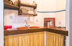Apartment - Son Torrat Es Forn, Petra , Spain - EMI011 31