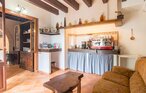 Apartment - Son Torrat Es Forn, Petra , Spain - EMI011 32