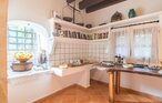 Apartment - Son Torrat Es Forn, Petra , Spain - EMI011 34