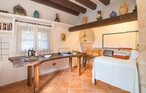 Apartment - Son Torrat Es Forn, Petra , Spain - EMI011 35