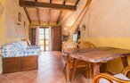 Apartment - Son Torrat Es Forn, Petra , Spain - EMI011 29