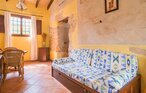 Apartment - Son Torrat Es Forn, Petra , Spain - EMI011 30