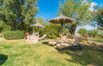 Apartment - Son Torrat Es Forn, Petra , Spain - EMI011 4