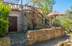 Apartment - Son Torrat Es Forn, Petra , Spain - EMI011 6