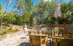 Apartment - Son Torrat Es Forn, Petra , Spain - EMI011 7
