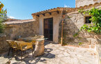 Apartment - Son Torrat Es Forn, Petra , Spain - EMI011 9
