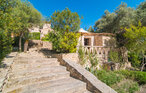 Apartment - Son Torrat Es Forn, Petra , Spain - EMI011 22