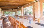 Apartment - Son Torrat Es Forn, Petra , Spain - EMI011 24