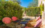 Apartment - Son Torrat Es Forn, Petra , Spain - EMI011 25