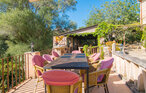 Apartment - Son Torrat Es Forn, Petra , Spain - EMI011 26