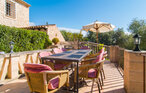 Apartment - Son Torrat Es Forn, Petra , Spain - EMI011 27