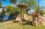 Apartment - Son Torrat Es Forn, Petra , Spain - EMI011 28
