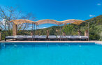 Apartment - Son Torrat Es Forn, Petra , Spain - EMI011 13