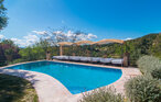 Apartment - Son Torrat Es Forn, Petra , Spain - EMI011 14