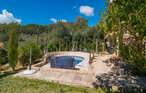 Apartment - Son Torrat Es Forn, Petra , Spain - EMI011 15