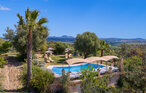 Apartment - Son Torrat Es Forn, Petra , Spain - EMI011 17