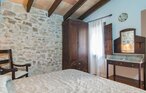 
Holiday rental - Son Torrat Ses Solls, Petra , Spain - EMI013 35