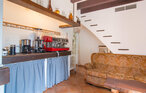 
Holiday rental - Son Torrat Ses Solls, Petra , Spain - EMI013 30