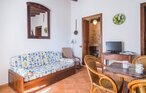 
Holiday rental - Son Torrat Ses Solls, Petra , Spain - EMI013 9