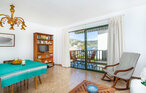 Ferienwohnung - Ca Na JB, Soller , Spanien - EMI021 3