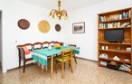 Ferienwohnung - Ca Na JB, Soller , Spanien - EMI021 5