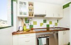 Ferienwohnung - Ca Na JB, Soller , Spanien - EMI021 9